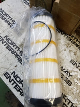 389-1085 CATERPILLAR HYDRAULIC FILTER 3891085
