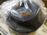 389-1085 CATERPILLAR HYDRAULIC FILTER 3891085