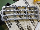 424-1785 Caterpillar 328mm Long Ladder Step 4241785