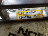 424-1785 Caterpillar 328mm Long Ladder Step 4241785