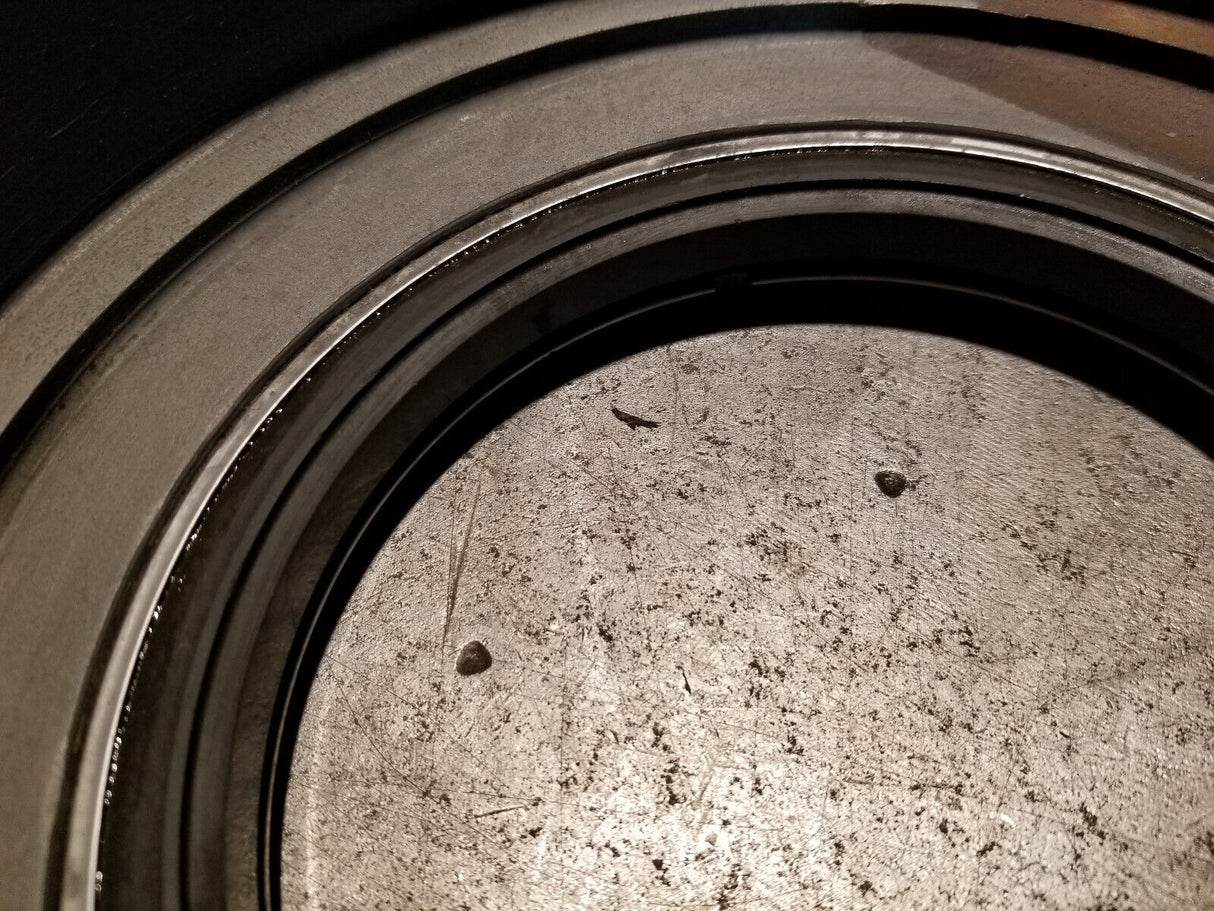 CATERPILLAR 8W-9879 RETAINER 8W9879