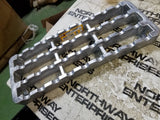 424-1785 Caterpillar 328mm Long Ladder Step 4241785