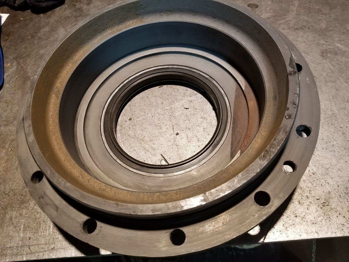 CATERPILLAR 8W-9879 RETAINER 8W9879