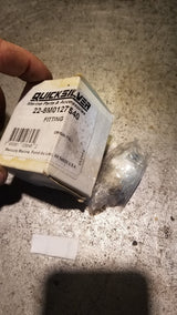 Mercury-Mercruiser 22-8M0127540 FITTING