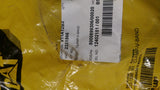 233-1566 CATERPILLAR CLAMP 2331566