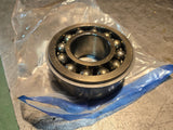 BCA 5312WL BEARING