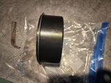 BCA 5312WL BEARING