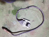 L5P 6.6L DURAMAX 12676705 NOx (Nitrogen Oxide) Sensor