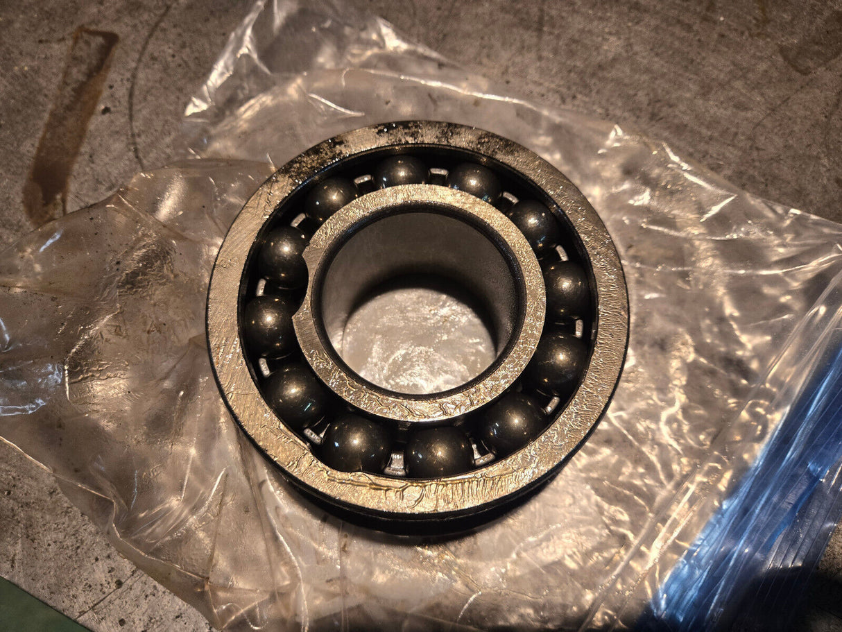 BCA 5312WL BEARING