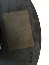 6.7 Cummins Harmonic Balancer Dodge RAM 2500 / 3500, 2019-2023 p5522758 5522758