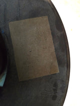 6.7 Cummins Harmonic Balancer Dodge RAM 2500 / 3500, 2019-2023 p5522758 5522758