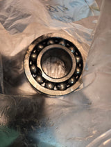 BCA 5312WL BEARING