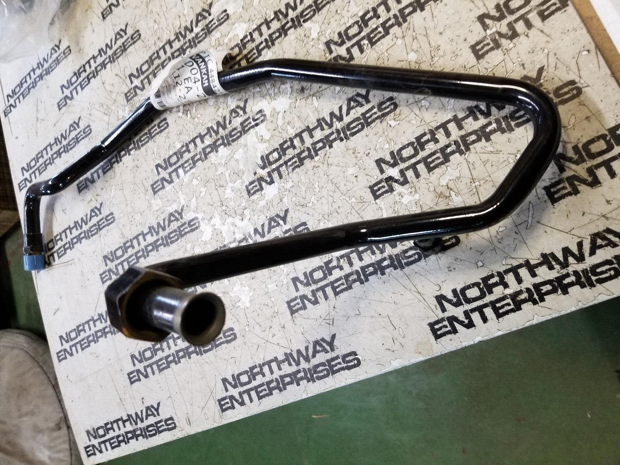 FREIGHTLINER A12-27891-000 - Air Brake Compressor Discharge Hose