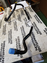 FREIGHTLINER A12-27891-000 - Air Brake Compressor Discharge Hose