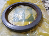 CATERPILLAR 8S-7928 SEAL 8S7928