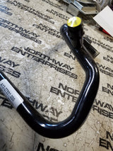 FREIGHTLINER A12-27891-000 - Air Brake Compressor Discharge Hose