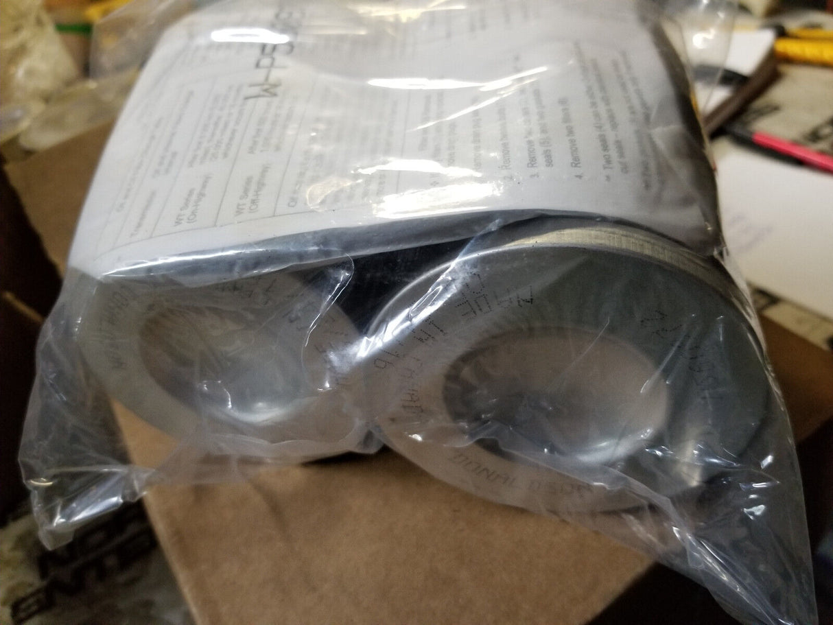 Donaldson Transmission Filter Kit - P560972