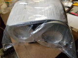 Donaldson Transmission Filter Kit - P560972