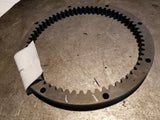 PEC 10X-149 DRIVING RING