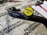 FREIGHTLINER A12-27891-000 - Air Brake Compressor Discharge Hose