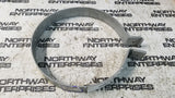 11058146 VOLVO CLAMP VOE11058146  A20C, A25C, A25, A25B, A25C, A20C, 5350, 5350B