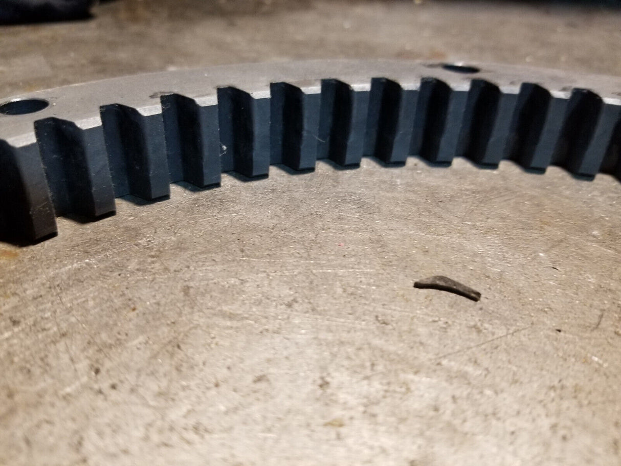 PEC 10X-149 DRIVING RING