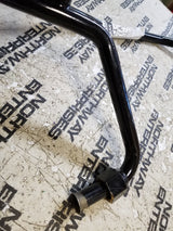 FREIGHTLINER A12-27891-000 - Air Brake Compressor Discharge Hose