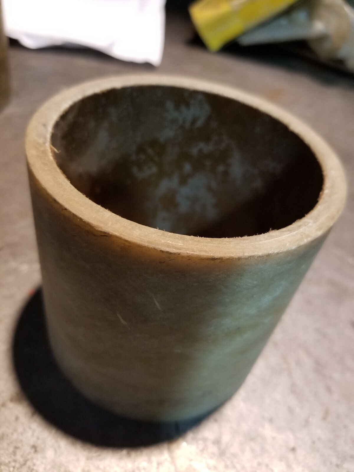 8D-4137 CATERPILLAR 8D4137 BUSHING SLEEVE