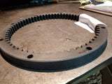 PEC 10X-149 DRIVING RING