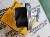 CATERPILLAR CAP 163-9361 1639361
