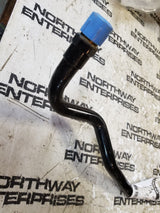 FREIGHTLINER A12-27891-000 - Air Brake Compressor Discharge Hose