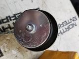 CATERPILLAR CAP 163-9361 1639361