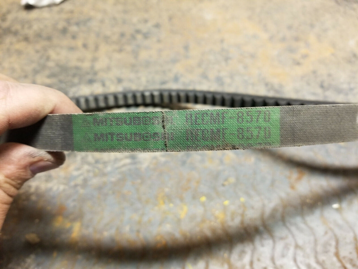 RECMF-8570 MITSUBISHI BELT