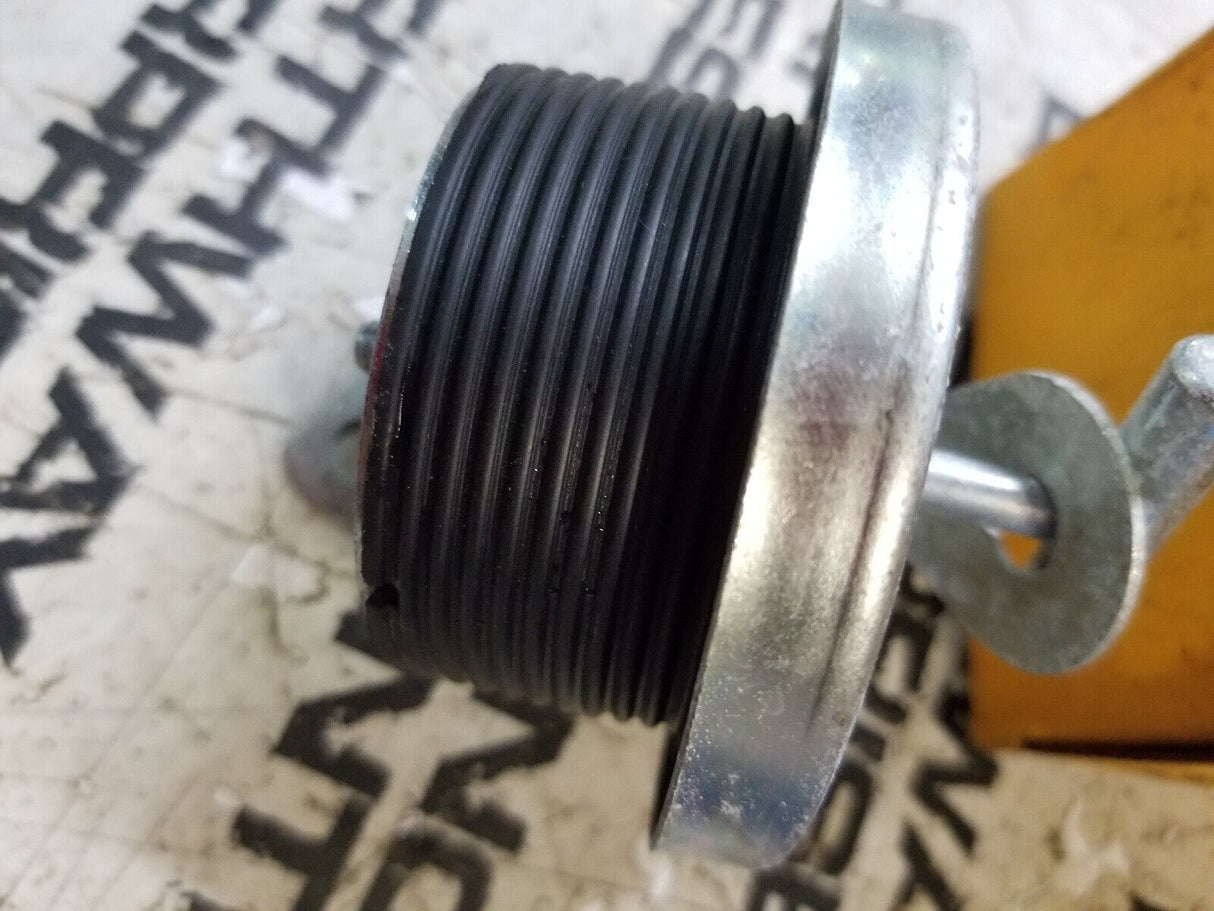 CATERPILLAR CAP 163-9361 1639361
