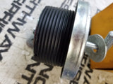 CATERPILLAR CAP 163-9361 1639361