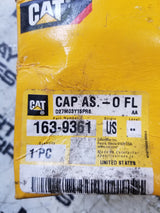 CATERPILLAR CAP 163-9361 1639361