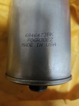 NAPA Filter 1-8593 6946473BK
