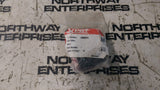 53003075 XPRT SWITCH