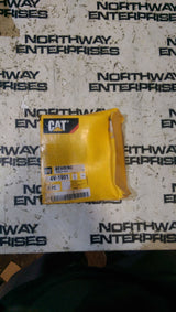 4V1901 Bearing Sleeve Caterpillar CAT 4v-1901