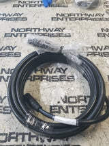 Furuno 6M NMEA2000 antenna cable (same as supply) FRU-NMEA-PMMFF-060 PMMFF060