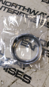 Genuine Mercury Mariner BEZEL chrome 8M6002359