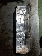 Ford 6.7L EXHAUST MANIFOLD HEAT SHIELD BC3Q-9Y427-AC