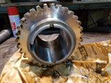 NEW GENUINE CAT 2K1174 DRIVING GEAR 2K-1174 FITS PIPELAYER 583K 583H 594H 572G