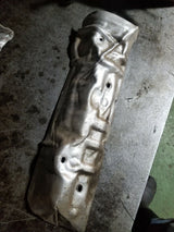 Ford 6.7L EXHAUST MANIFOLD HEAT SHIELD BC3Q-9Y427-AC