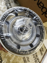 Donaldson Lube Filter Spin-on Full Flow- P551257