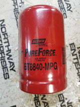 BALDWIN BT8840-MPG FILTER