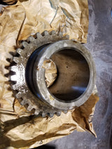 NEW GENUINE CAT 2K1174 DRIVING GEAR 2K-1174 FITS PIPELAYER 583K 583H 594H 572G