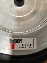 Fleetguard Air Filter AF25343