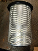 Fleetguard Air Filter AF25343