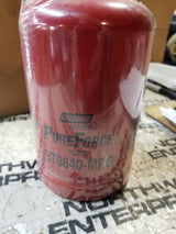 BALDWIN BT8840-MPG FILTER